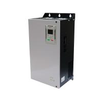 Частотный преобразователь Веспер E5-9600-060Н 45кВт 380В