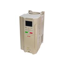 Частотный преобразователь Веспер E5-9600-015H 11кВт 380В