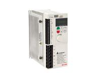Частотный преобразователь Веспер E4-8400-SP5L 0,4кВт 220В