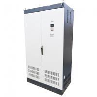 Частотный преобразователь Веспер E4-9400-800H 630кВт 380В