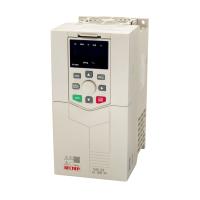 Частотный преобразователь Веспер E4-8300-015Н 11кВт 380В