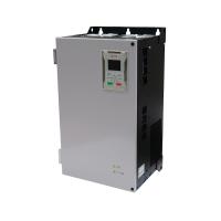 Частотный преобразователь Веспер E5-9600-125Н 93кВт 380В