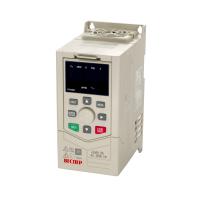 Частотный преобразователь Веспер E4-8300-S3L 2,2кВт 220В